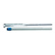 GEDORE Clé dynamométrique DREMOMETER avec carré fixe 1000 N·m
