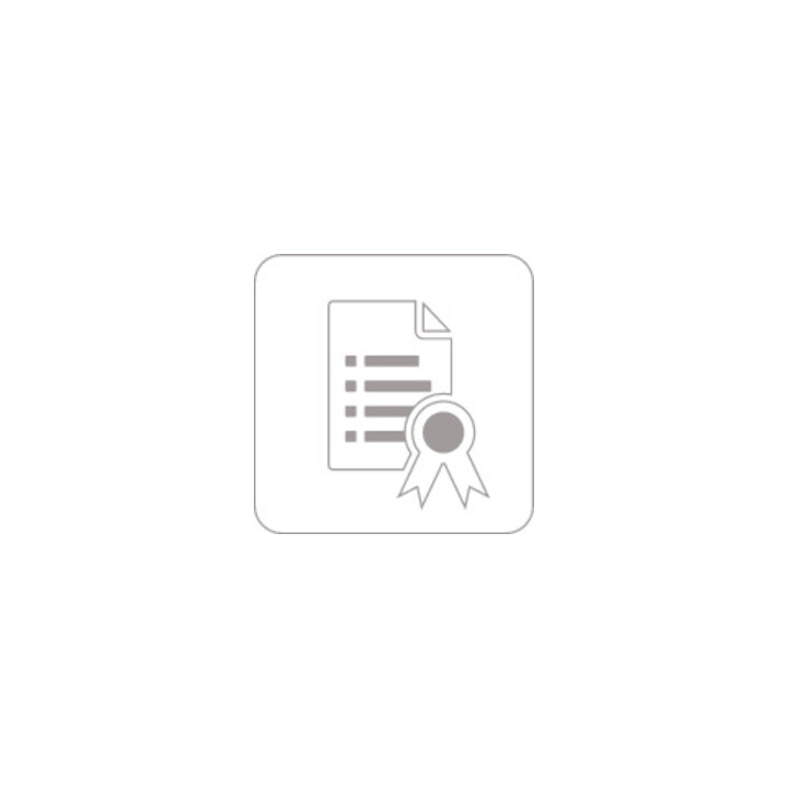 GEDORE Clé dynamométrique DREMOMETER avec carré fixe 1000 N·m