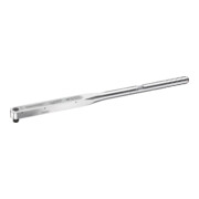 GEDORE Clé dynamométrique DREMOMETER avec carré fixe 1000 N·m-4