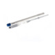 GEDORE Clé dynamométrique DREMOMETER avec carré fixe 1000 N·m