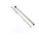GEDORE Clé dynamométrique DREMOMETER avec carré fixe 1000 N·m