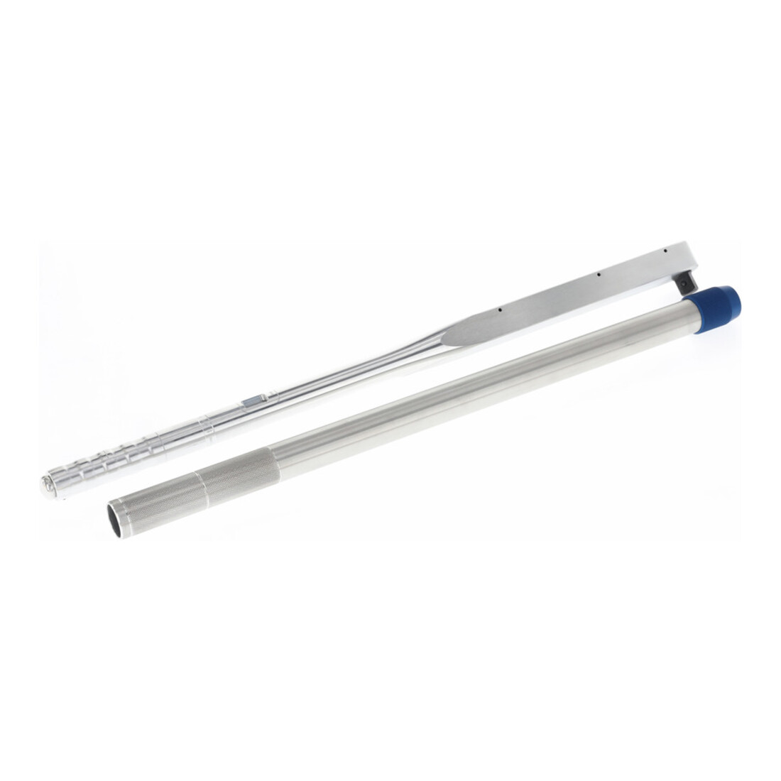 GEDORE Clé dynamométrique DREMOMETER avec carré fixe 1000 N·m