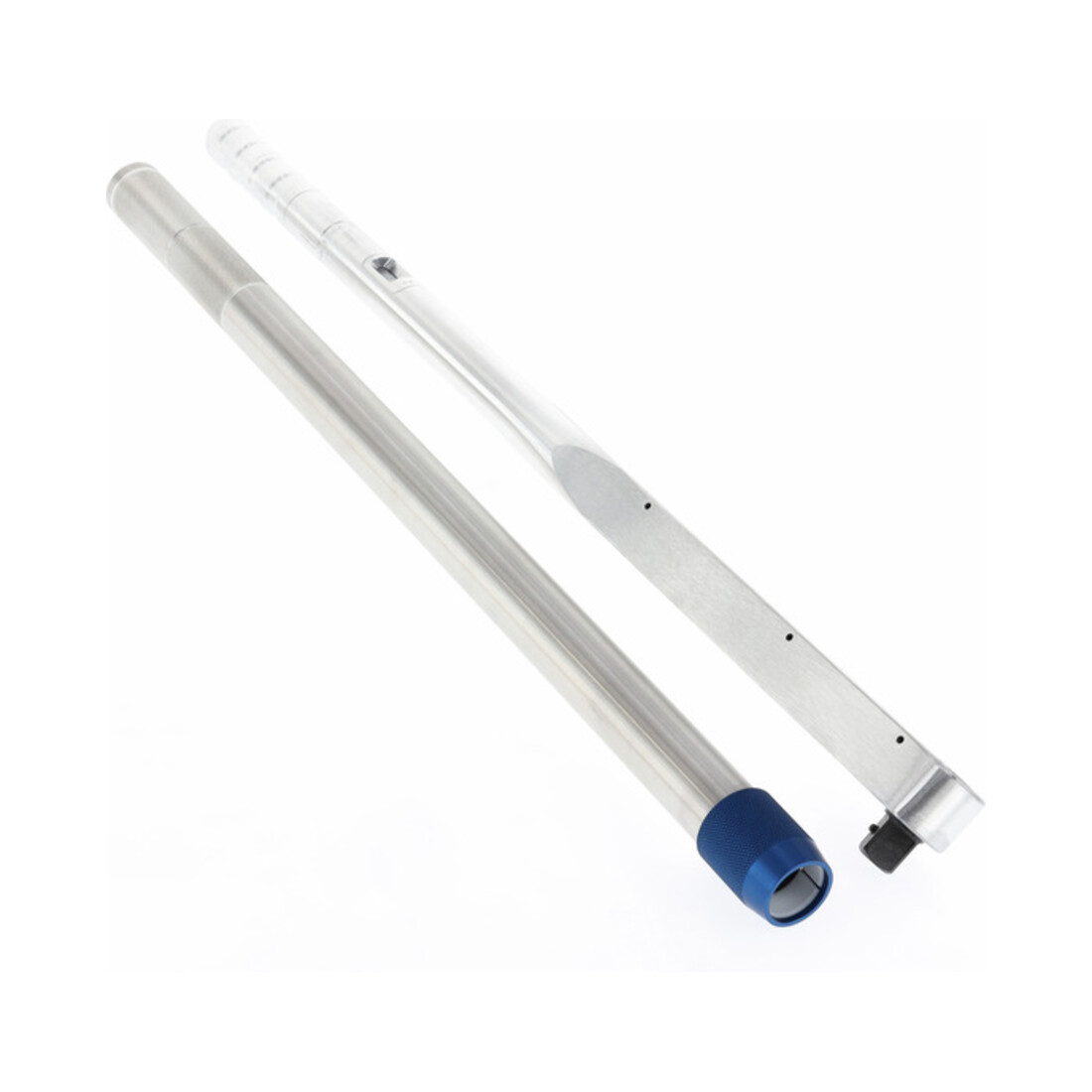 GEDORE Clé dynamométrique DREMOMETER avec carré fixe 1000 N·m