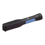GEDORE Clé dynamométrique DREMOMETER avec carré fixe 12 N·m-1