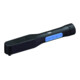 GEDORE Clé dynamométrique DREMOMETER avec carré fixe 12 N·m