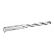 GEDORE Clé dynamométrique DREMOMETER avec carré fixe 120 N·m-5