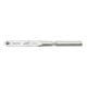 GEDORE Clé dynamométrique DREMOMETER avec carré fixe 120 N·m