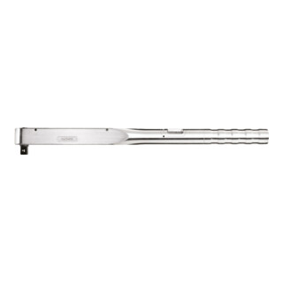 GEDORE Clé dynamométrique DREMOMETER avec carré fixe 120 N·m