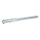 GEDORE Clé dynamométrique DREMOMETER avec carré fixe 120 N·m