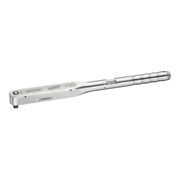 GEDORE Clé dynamométrique DREMOMETER avec carré fixe 120 N·m-2