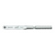 GEDORE Clé dynamométrique DREMOMETER avec carré fixe 120 N·m