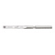 GEDORE Clé dynamométrique DREMOMETER avec carré fixe 120 N·m