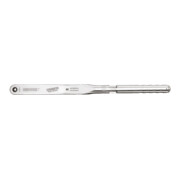 GEDORE Clé dynamométrique DREMOMETER avec carré fixe 200 N·m-1