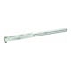 GEDORE Clé dynamométrique DREMOMETER avec carré fixe 200 N·m-5