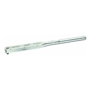 GEDORE Clé dynamométrique DREMOMETER avec carré fixe 200 N·m-5