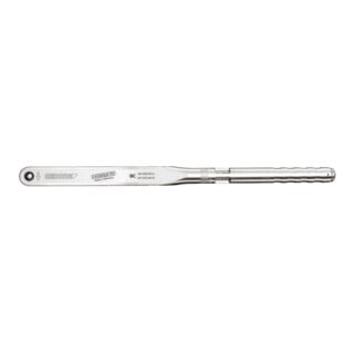 GEDORE Clé dynamométrique DREMOMETER avec carré fixe 200 N·m