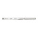 GEDORE Clé dynamométrique DREMOMETER avec carré fixe 200 N·m