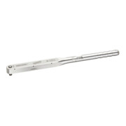 GEDORE Clé dynamométrique DREMOMETER avec carré fixe 200 N·m-2