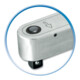 GEDORE Clé dynamométrique DREMOMETER avec carré fixe 200 N·m