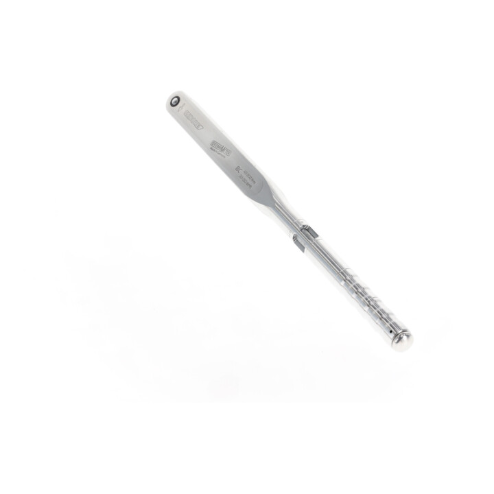 GEDORE Clé dynamométrique DREMOMETER avec carré fixe 200 N·m