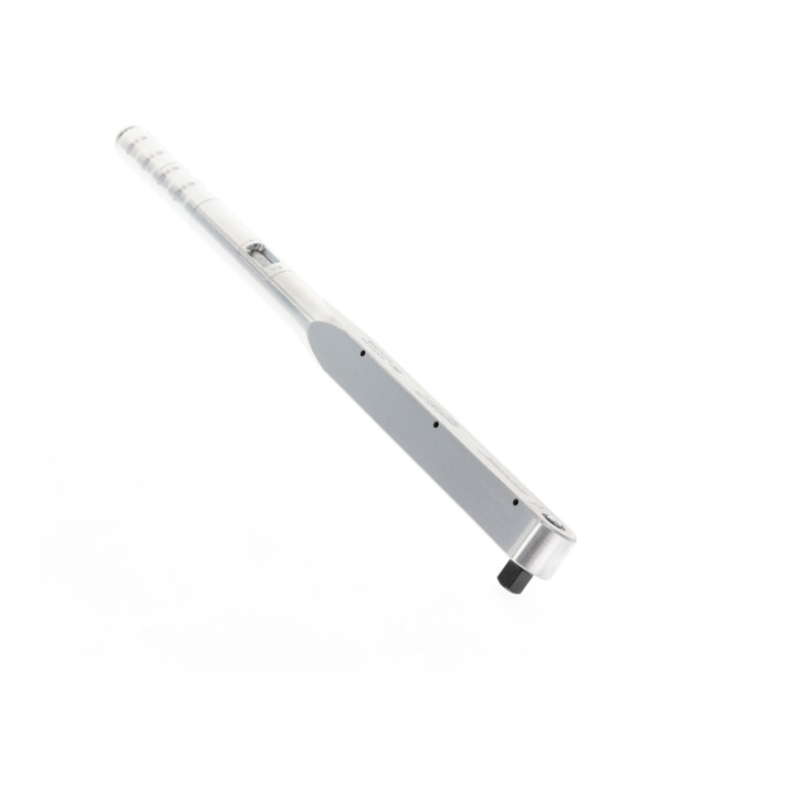 GEDORE Clé dynamométrique DREMOMETER avec carré fixe 200 N·m