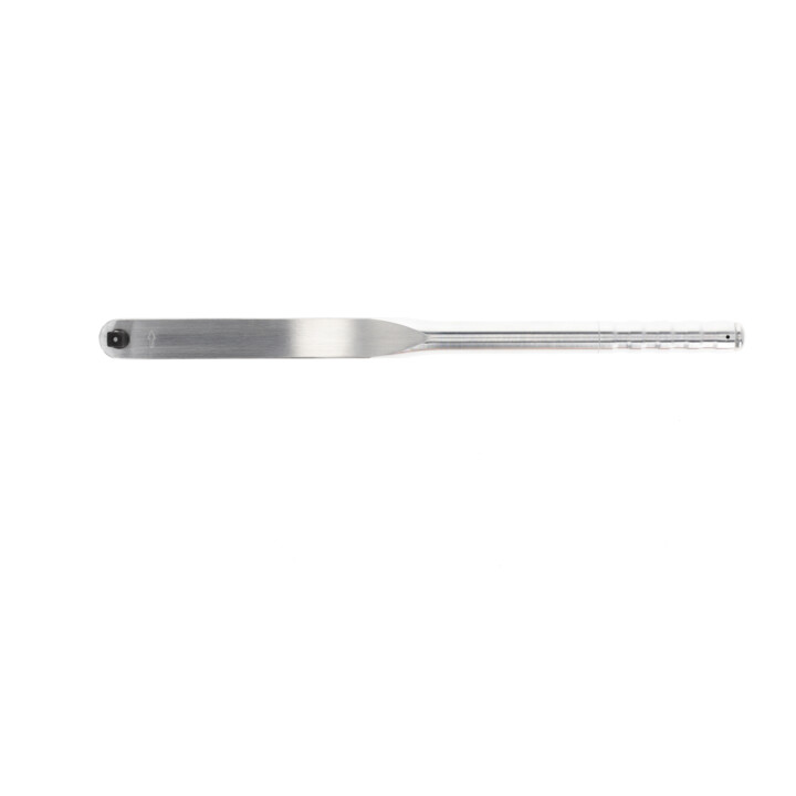 GEDORE Clé dynamométrique DREMOMETER avec carré fixe 200 N·m