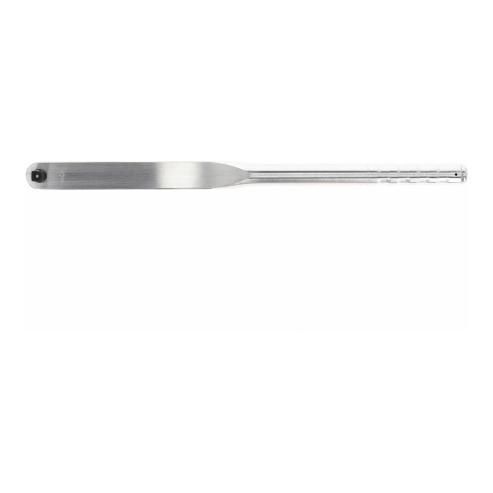 GEDORE Clé dynamométrique DREMOMETER avec carré fixe 200 N·m