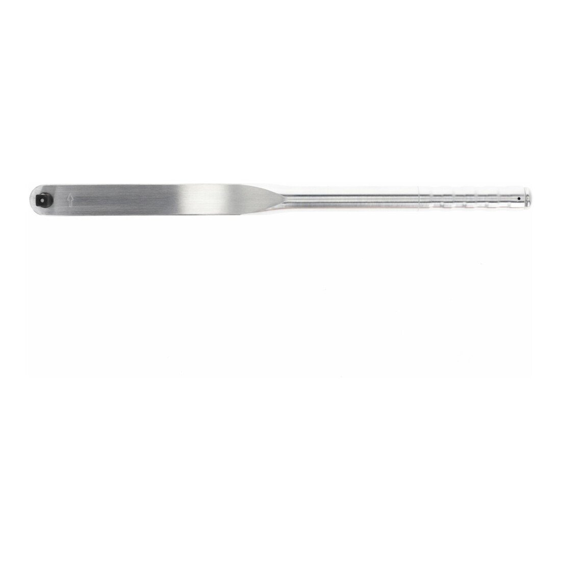 GEDORE Clé dynamométrique DREMOMETER avec carré fixe 200 N·m
