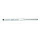 GEDORE Clé dynamométrique DREMOMETER avec carré fixe 2000 N·m