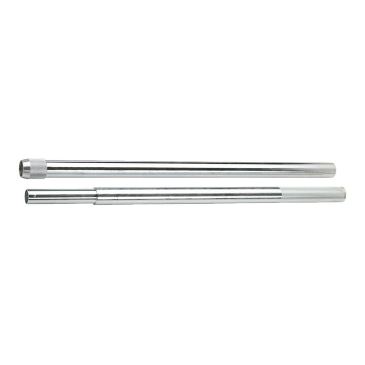 GEDORE Clé dynamométrique DREMOMETER avec carré fixe 2000 N·m