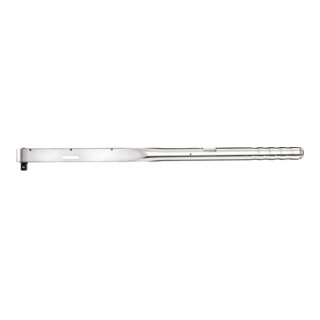 GEDORE Clé dynamométrique DREMOMETER avec carré fixe 300 N·m