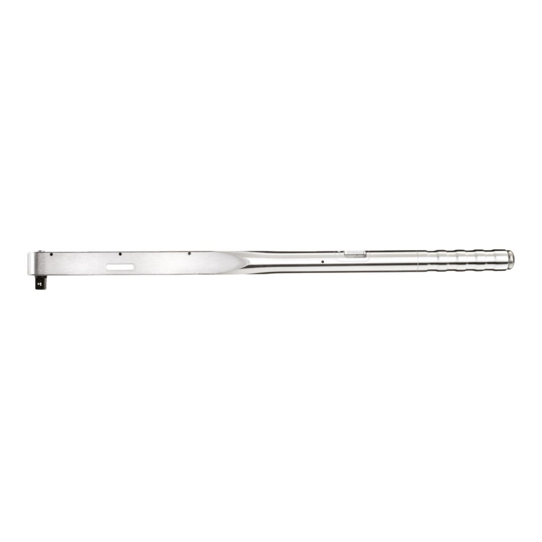 GEDORE Clé dynamométrique DREMOMETER avec carré fixe 300 N·m