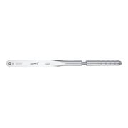 GEDORE Clé dynamométrique DREMOMETER avec carré fixe 300 N·m-2