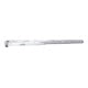 GEDORE Clé dynamométrique DREMOMETER avec carré fixe 300 N·m