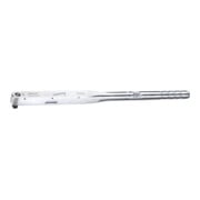 GEDORE Clé dynamométrique DREMOMETER avec carré fixe 300 N·m-4
