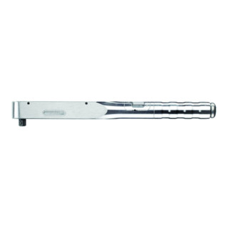 GEDORE Clé dynamométrique DREMOMETER avec carré fixe 40 N·m