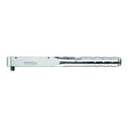 GEDORE Clé dynamométrique DREMOMETER avec carré fixe 40 N·m