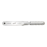 GEDORE Clé dynamométrique DREMOMETER avec carré fixe 40 N·m-2
