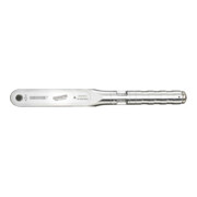 GEDORE Clé dynamométrique DREMOMETER avec carré fixe 40 N·m-4