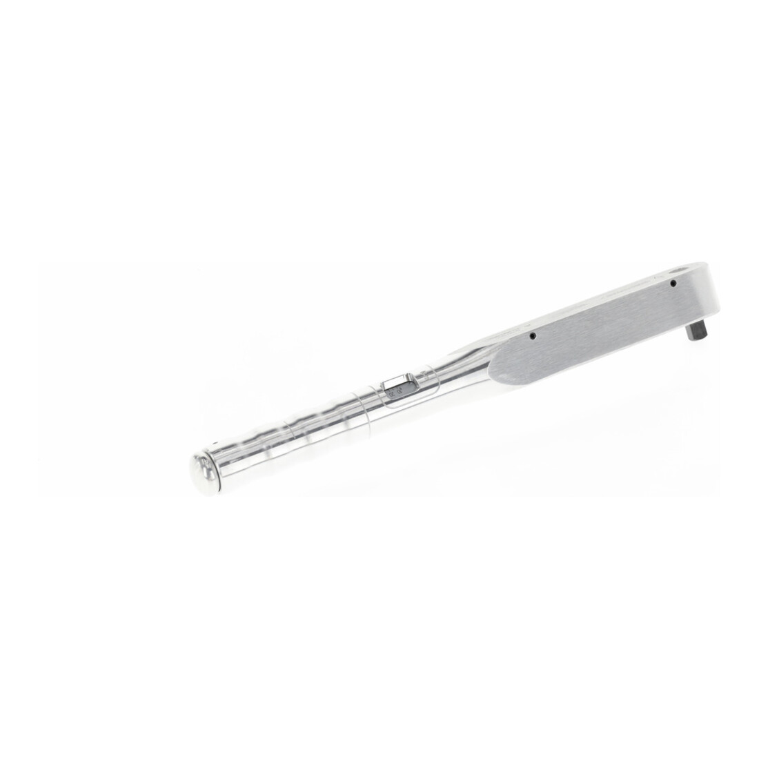 GEDORE Clé dynamométrique DREMOMETER avec carré fixe 40 N·m