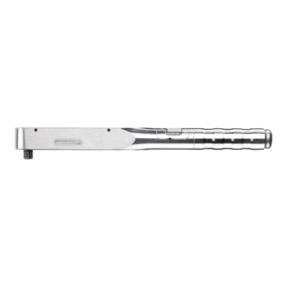 GEDORE Clé dynamométrique DREMOMETER avec carré fixe 40 N·m