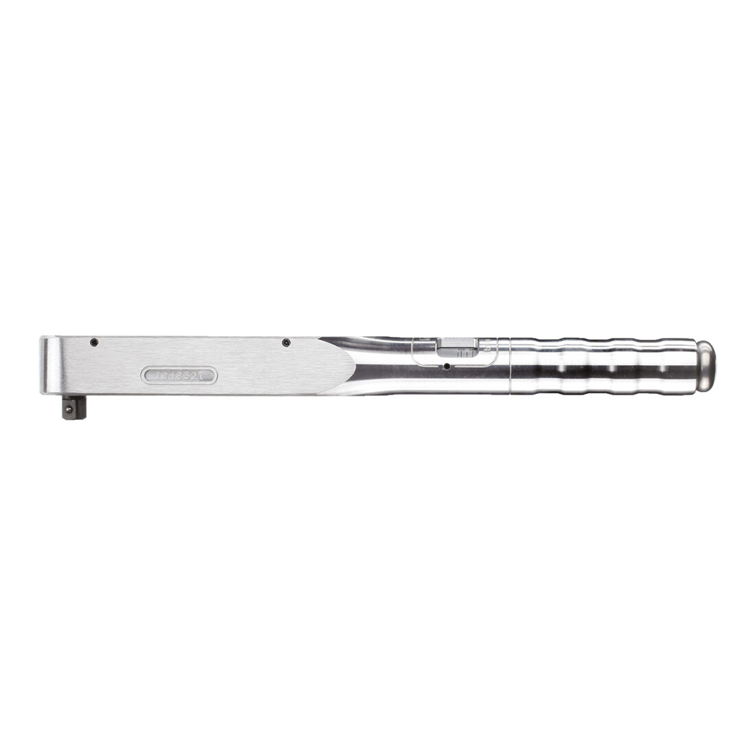 GEDORE Clé dynamométrique DREMOMETER avec carré fixe 40 N·m