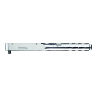 GEDORE Clé dynamométrique DREMOMETER avec carré fixe 40 N·m