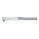 GEDORE Clé dynamométrique DREMOMETER avec carré fixe 40 N·m