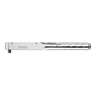GEDORE Clé dynamométrique DREMOMETER avec carré fixe 40 N·m