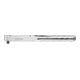 GEDORE Clé dynamométrique DREMOMETER avec carré fixe 40 N·m