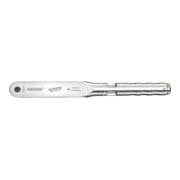 GEDORE Clé dynamométrique DREMOMETER avec carré fixe 40 N·m-2