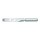 GEDORE Clé dynamométrique DREMOMETER avec carré fixe 40 N·m