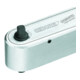 GEDORE Clé dynamométrique DREMOMETER avec carré fixe 40 N·m