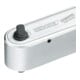 GEDORE Clé dynamométrique DREMOMETER avec carré fixe 40 N·m